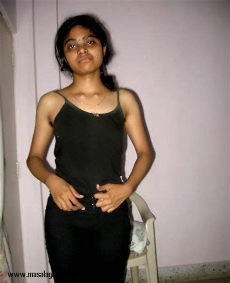 indian girls nude pussy|nude indian girls pussy Search